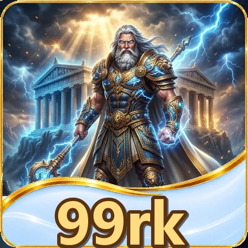 Ikon 99rk untuk ringkasan panduan APK v4.7.5